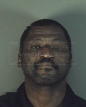 Carl Donald Sceal