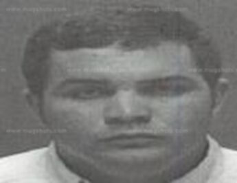 Joshua Lane Perez
