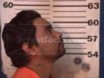 Jose Rodriguez Romero