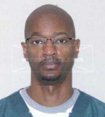 Carl J Fields