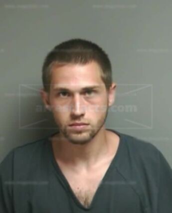Joshua Michael Mcneely