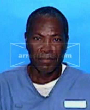 James Lee Patterson