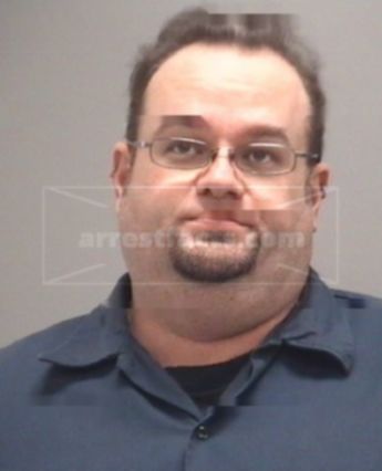 James Carlton Ward