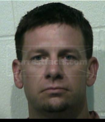 Daniel Adam Taylor