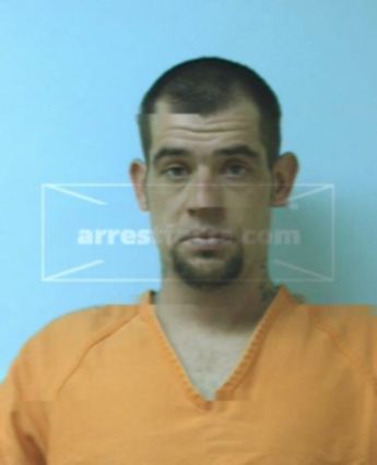 Cory Robert Kilgore