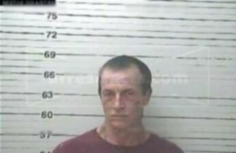 Barry Neal Taylor
