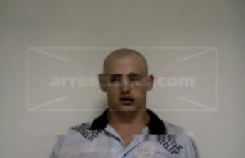 Robert Paul Dudley