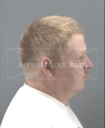 Darrell Dewayne Bush