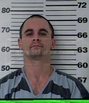 Johnny Dale Crocker