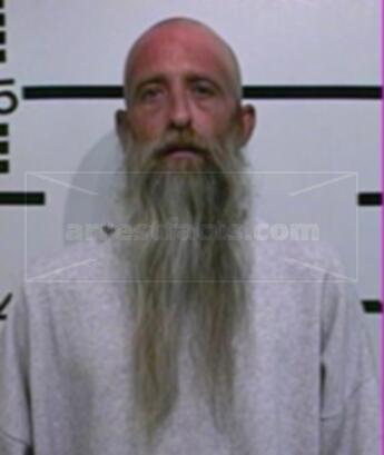 Tommy Edward Sohns