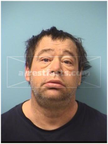 Kenneth Carl Juhl