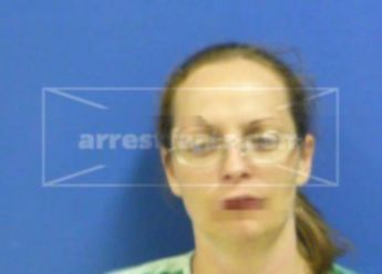 Jessica Lynn Gast