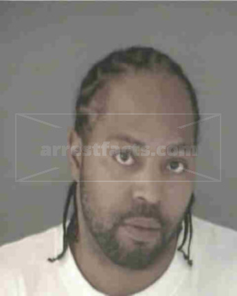 Kareem D Tracy