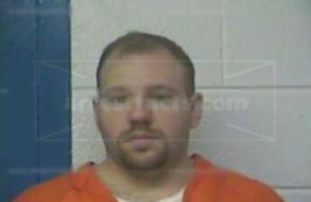 Jeremy Ryan Clark
