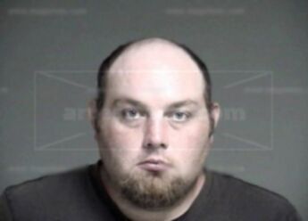 Robert Leroy Parker Ii