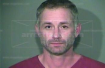 James Paul Pritchett