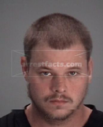 Stephen Lynn Clabough