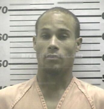 Darcus Saul Brown