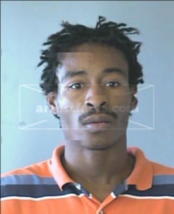 Montenez K Butler