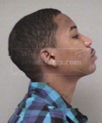 Anton Latigue