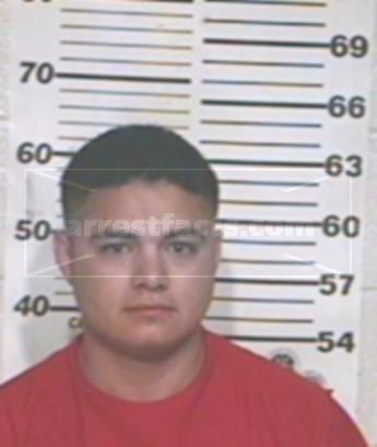 Leonel Lopez