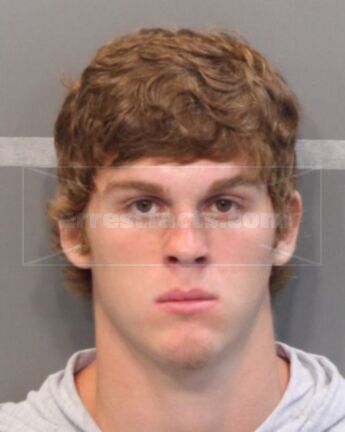 Wesley S Wampler
