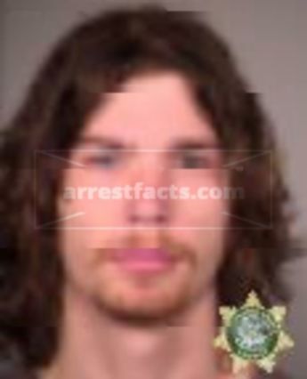 Andrew Jeremiah Torrey