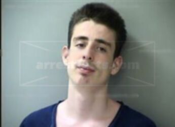 David Tyler Adams