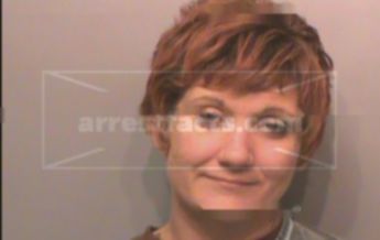 Leslie Dawn Rice