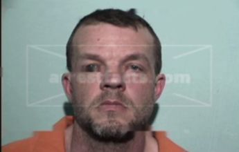 Michael Anthony Patterson