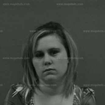Amanda Pauline Lee