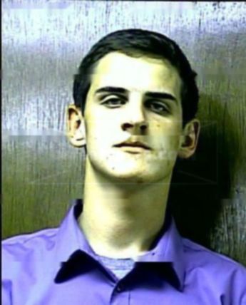 Andrew J Patman