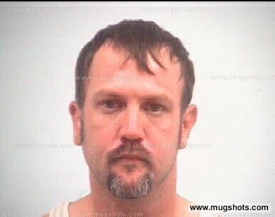 Ronald Edward Bothe Jr.
