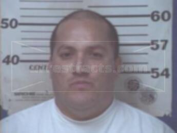 Ricardo Palacios Rivas