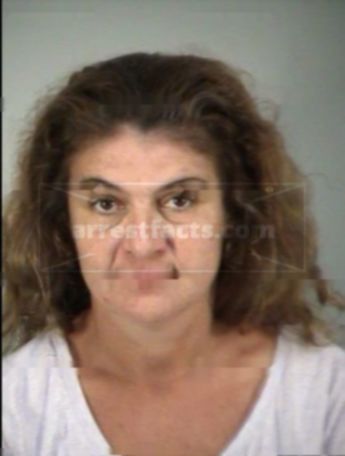 Lisa Dianne Jones