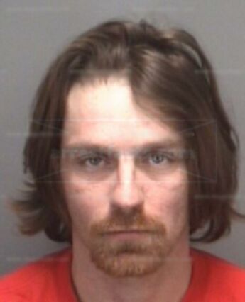 James Edward Wiley
