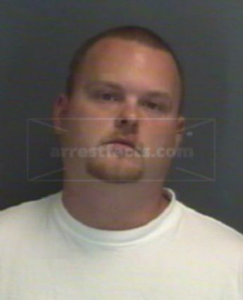 Jeffrey Scott Miller