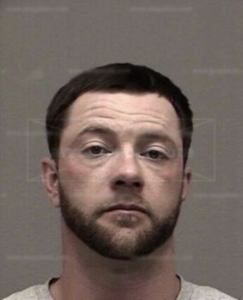 Jason Scott Oder
