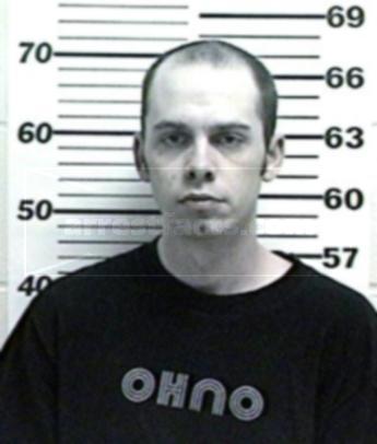 Khristopher Randall Bass