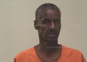 Michael Wayne Searcy