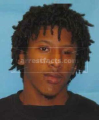 Lonell Walker