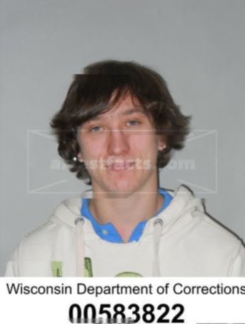 Travis R Morris
