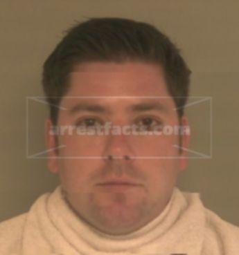 Jeffrey Michael Solomon