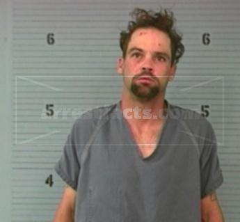 Jared Marc Lindsey