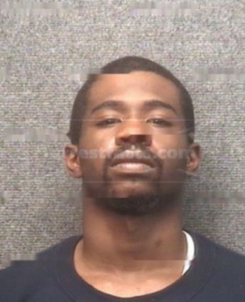 Darrell Palmer