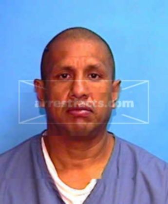 Kenneth Aguilar Tommie