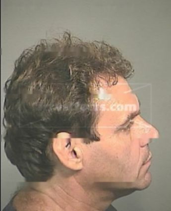 Thomas Michael Loften
