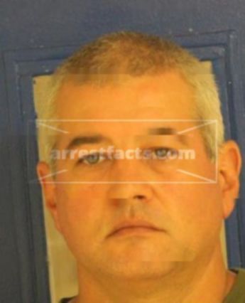 Douglas Ray Kenedy