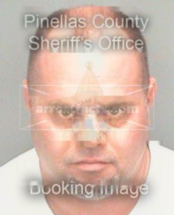 James Thomas Rueli