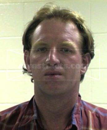 Johnny Ray Andrews